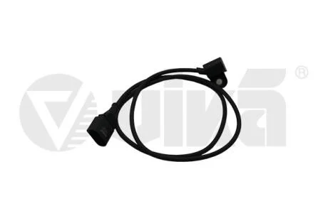 Датчик положения распредвала Skoda Superb (02-08)/VW Passat (97-05)/Audi A4 (99-08), A6 (98-05) VIKA Vika 99061810401