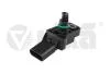 Датчик тиску VW Golf (13-17), Jetta (11-18), Passat (13-16), Tiguan (18-) / Audi Q5 (17-) VIKA Vika 99061810601 (фото 1)