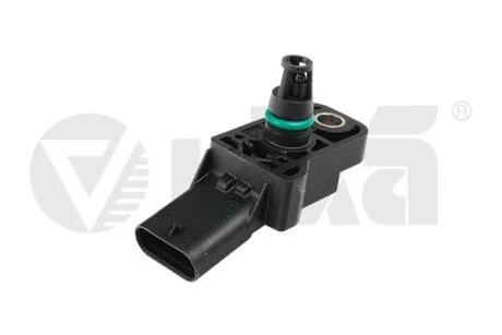 Датчик давления VW Golf (13-17),Jetta (11-18),Passat (13-16),Tiguan (18-)/Audi Q Vika 99061810601