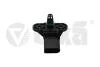 Датчик давления VW Golf (08-13), Jetta (06-14), Passat (13-15)/Audi A3 (08-13) VIKA Vika 99061810801 (фото 1)