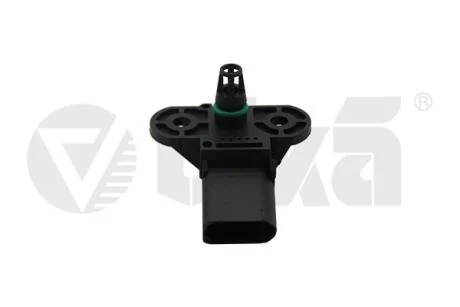 Датчик давления VW Golf (08-13), Jetta (06-14), Passat (13-15)/Audi A3 (08-13) VIKA Vika 99061810801