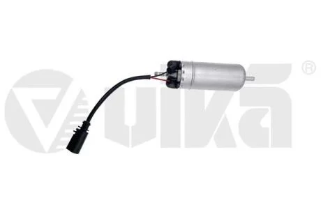 Насос топливный Skoda Octavia (09-13)/VW,T5 (10-)19/Audi A3 (09-13) VIKA Vika 99061811101