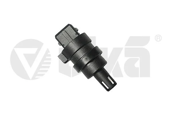 Датчик температуры Skoda Fabia (00-08),Octavia (97-11)/VW Caddy (96-03),Golf (96-03),Passat (94-00),T4 (91-04) VIKA Vika 99061811301 (фото 1)