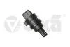 Датчик температуры Skoda Fabia (00-08),Octavia (97-11)/VW Caddy (96-03),Golf (96-03),Passat (94-00),T4 (91-04) VIKA Vika 99061811301 (фото 1)