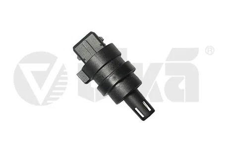 Датчик температуры Skoda Fabia (00-08),Octavia (97-11)/VW Caddy (96-03),Golf (96-03),Passat (94-00),T4 (91-04) VIKA Vika 99061811301