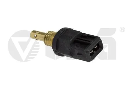 Датчик температуры VW Passat (96-00)/Audi A4 (95-01),A6 (94-97) vika Vika 99061811401