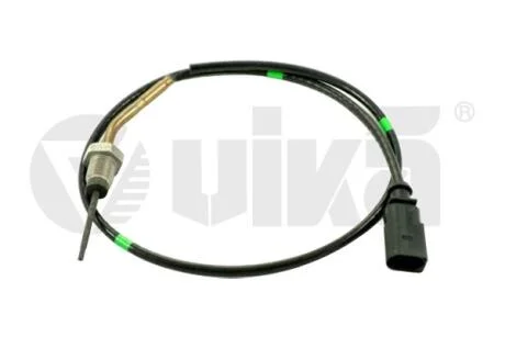 Датчик температури випускних газів VW T6 (15-) VIKA Vika 99061811701