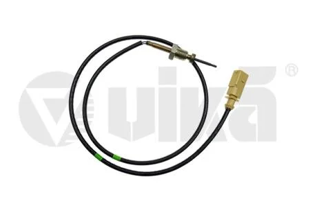 Датчик температури випускних газів 2,0D VW T6 (16-19) VIKA Vika 99061811901