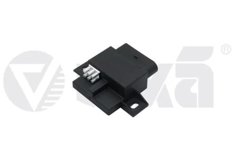 Блок управления топливным насосом Audi A4, A6 (01-) Vika 99061812801