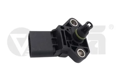Датчик давления VW Sharan (16-)/Seat Alhambra (16-) vika Vika 99061814301
