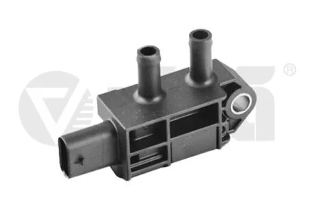 Датчик давления VW Tiguan (16-,Touran (15-),T5 (15-))/Seat Ateca (16-) vika Vika 99061814401