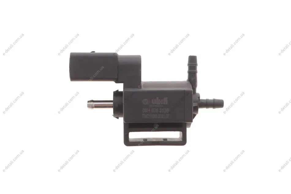 Клапан подачи воздуха VW Amarok (10-),Golf (08-),Passat (08-),Tiguan (08-18)/Audi A4 (08-15),A6 (11-18),Q5 (09-17) vika Vika 99061814501 (фото 1)