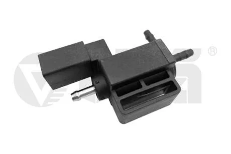 Клапан подачи воздуха VW Amarok (10-),Golf (08-),Passat (08-),Tiguan (08-18)/Audi A4 (08-15),A6 (11-18),Q5 (09-17) vika Vika 99061814501
