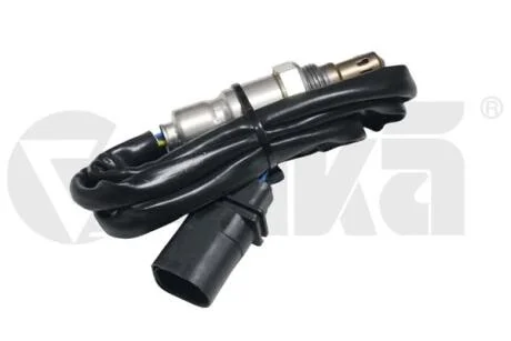 Лямбда-зонд Vika 99061814601