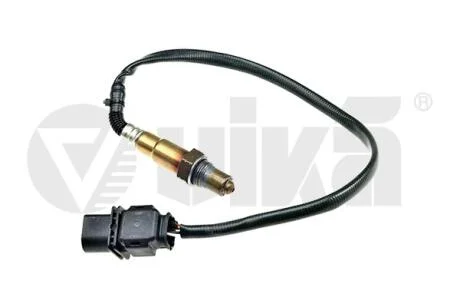 Датчик кисню (лямбда-зонд) VW T5 VIKA Vika 99061814701