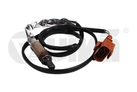 Датчик кислорода (лямбда-зонд) VW Passat (00), T4/Audi A4 (98-01), A6 (98-01) VIKA Vika 99061815201