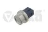 Датчик температури VW Golf (86-98), Passat (88-00), T2 (85-92), T4 (91-04)/Audi A100 (90-94) VIKA Vika 99061815801 (фото 1)