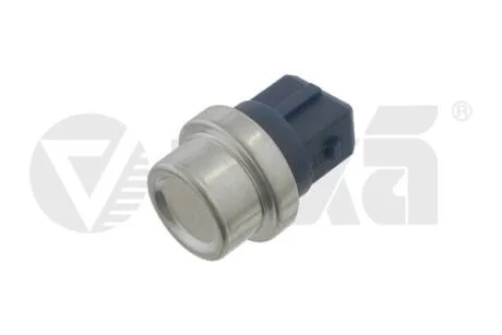 Датчик температури VW Golf (86-98), Passat (88-00), T2 (85-92), T4 (91-04)/Audi A100 (90-94) VIKA Vika 99061815801