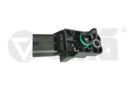 Датчик давления Skoda Octavia (18-)/VW Golf (20-),Passat (15-)/Audi A4 (16-),A6 (15-),Q2 (17-),Q3 (19-),Q5(17-),Q7 (16-) vika Vika 99061816701