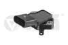 Датчик температуры Skoda Fabia (11-15),VW Polo (10-)/Seat Ibiza (09-15) vika Vika 99061817501 (фото 1)