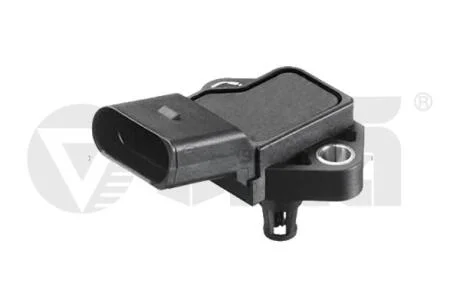 Датчик температуры Skoda Fabia (11-15),VW Polo (10-)/Seat Ibiza (09-15) vika Vika 99061817501