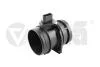 Витратомір Skoda Octavia (07-13)/VW Golf (04-13),Passat (08-11),Tiguan (08-18)/Audi A4 (08-12),Q7 (07-09) VIKA Vika 99061817801 (фото 1)