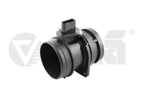 Расходомер Skoda Octavia (07-13)/VW Golf (04-13),Passat (08-11),Tiguan (08-18)/Audi A4 (08-12),Q7 (07-09) VIKA Vika 99061817801