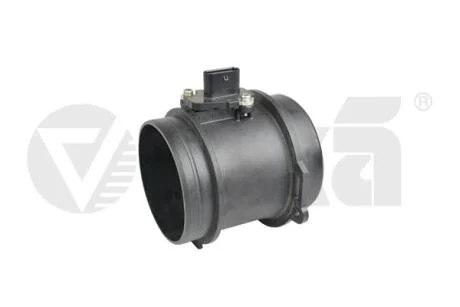 Расходомер VW Amarok (17-)/Audi A4 (16-),A6 (15-),A7 (15-),A8 (18-),Q5 (13-),Q7 (16-),Q8 (19-) VIKA Vika 99061817901