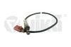 Датчик кислорода (лямбда-зонд) передний VW Golf(13-20),Jetta(20-)/Skoda Octavia (13-21) vika Vika 99061818401 (фото 1)
