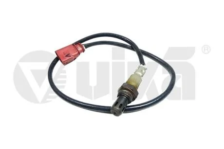 Датчик кисню (лямбда-зонд) передній VW Passat CC(12-17),Jetta(15-18),Tiguan(12-18)/Skoda Yetti(14-18) vika Vika 99061818501