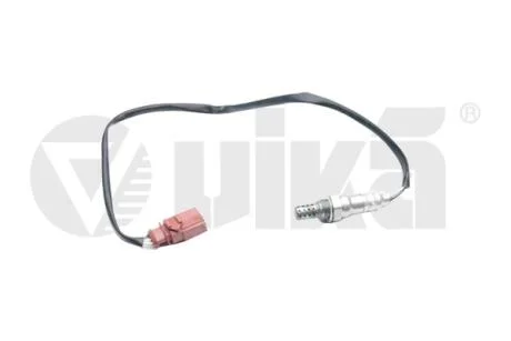Датчик кислорода (лямбда-зонд) передний VW Tiguan(08-11) vika Vika 99061818801