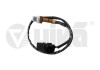 Датчик кисню (лямбдазонд) VW Golf (04-09),Jetta (06-08),Passat (06-08)/Skoda Octavia 904-08) Vika 99061819201 (фото 1)