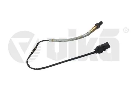 Датчик кисню (лямбда-зонд) задній правий VW Golf(04-09),Jetta(03-10)/Skoda Octavia(04-08) vika Vika 99061820001