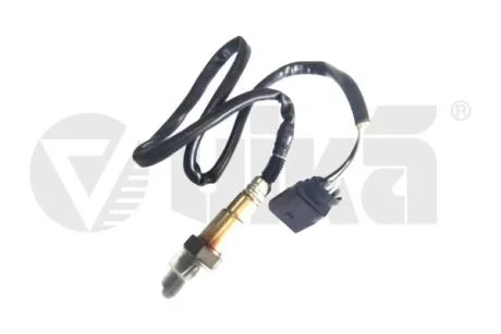 Датчик кисню (лямбда-зонд) задній VW Golf(04-09),Jetta(06-08)/Skoda Octavia(04-08) vika Vika 99061820201