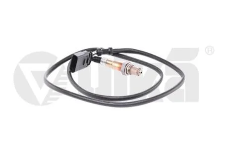 Датчик кисню (лямбда-зонд) задній VW Golf(04-09),Jetta(06-08)/Skoda Octavia(04-08) vika Vika 99061820301