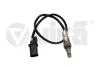 Датчик кисню (лямбда-зонд) передній правий VW Touareg 3.0 (11-18) VIKA Vika 99061820401 (фото 1)