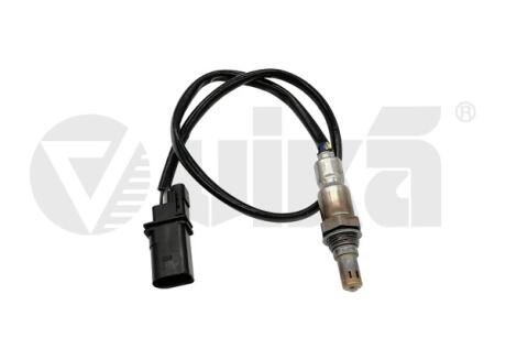 Лямбда-зонд (06E906262F) Vika 99061820401