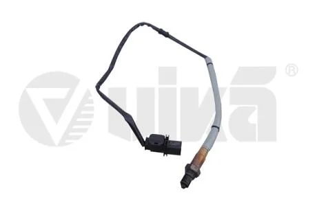 Датчик кисню (лямбда-зонд) передній правий VW Golf(04-09),Passat(09-11)/Skoda Octavia(04-08) vika Vika 99061821001