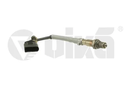 Датчик кисню (лямбдазонд) VW Bora (02-05),Golf (02-05) vika Vika 99061822601