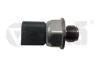 Датчик давления Skoda Fabia (14-),Octavia (12-)/VW Caddy (15-),Golf (11-),Passat (14-),Crafter (11-16) VIKA Vika 99061823601 (фото 1)