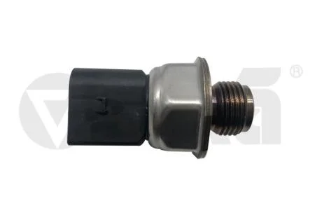 Датчик давления Skoda Fabia (14-),Octavia (12-)/VW Caddy (15-),Golf (11-),Passat (14-),Crafter (11-16) VIKA Vika 99061823601