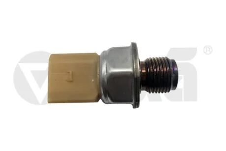 Датчик давления VW Passat (14-),Tiguan (16-)/Audi Q5 (15-) VIKA Vika 99061823701