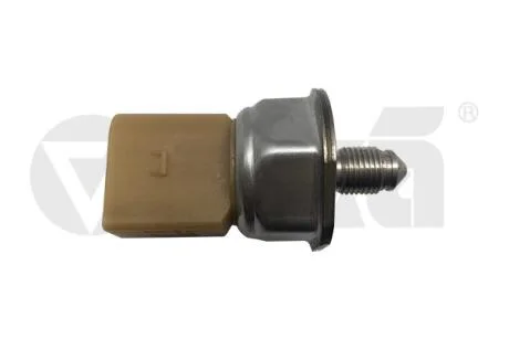Датчик давления VW Jetta (06-10),Touareg (10-)/Audi A4 (08-15),A6 (08-12),Q5 (12-),Q7 (10-15) VIKA Vika 99061823801