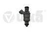 Форсунка впрыска топлива VW Golf VI,Plus, Caddy III/Skoda Octavia II VIKA Vika 99061829701 (фото 1)