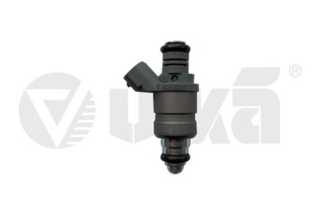 Форсунка упорскування палива VW Golf VI,Plus, Caddy III/Skoda Octavia II Vika 99061829701