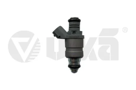 Форсунка впрыска топлива VW Golf VI,Plus, Caddy III/Skoda Octavia II VIKA Vika 99061829701