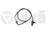 Датчик температури ОГ (перед фільтром сажі) VW Crafter 2.0TDI (11-16) VIKA Vika 99061830201 (фото 1)