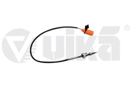 Датчик температуры выхлопных газов VW Crafter 30-35 2.0D (11-16) VIKA Vika 99061830301