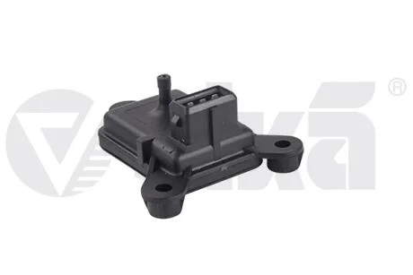 Датчик давления во впускном коллекторе VW (94-02) VIKA Vika 99061830501