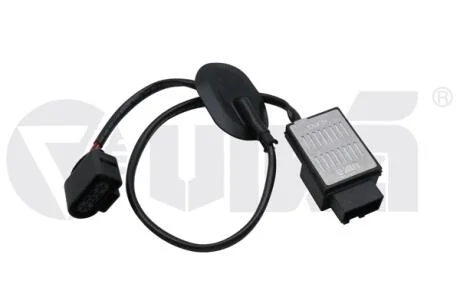 Блок управления топливным насосом VAG 1.2/1.4/1.6/1.8/2.0tfsi/fsi (04-) VIKA Vika 99061830701